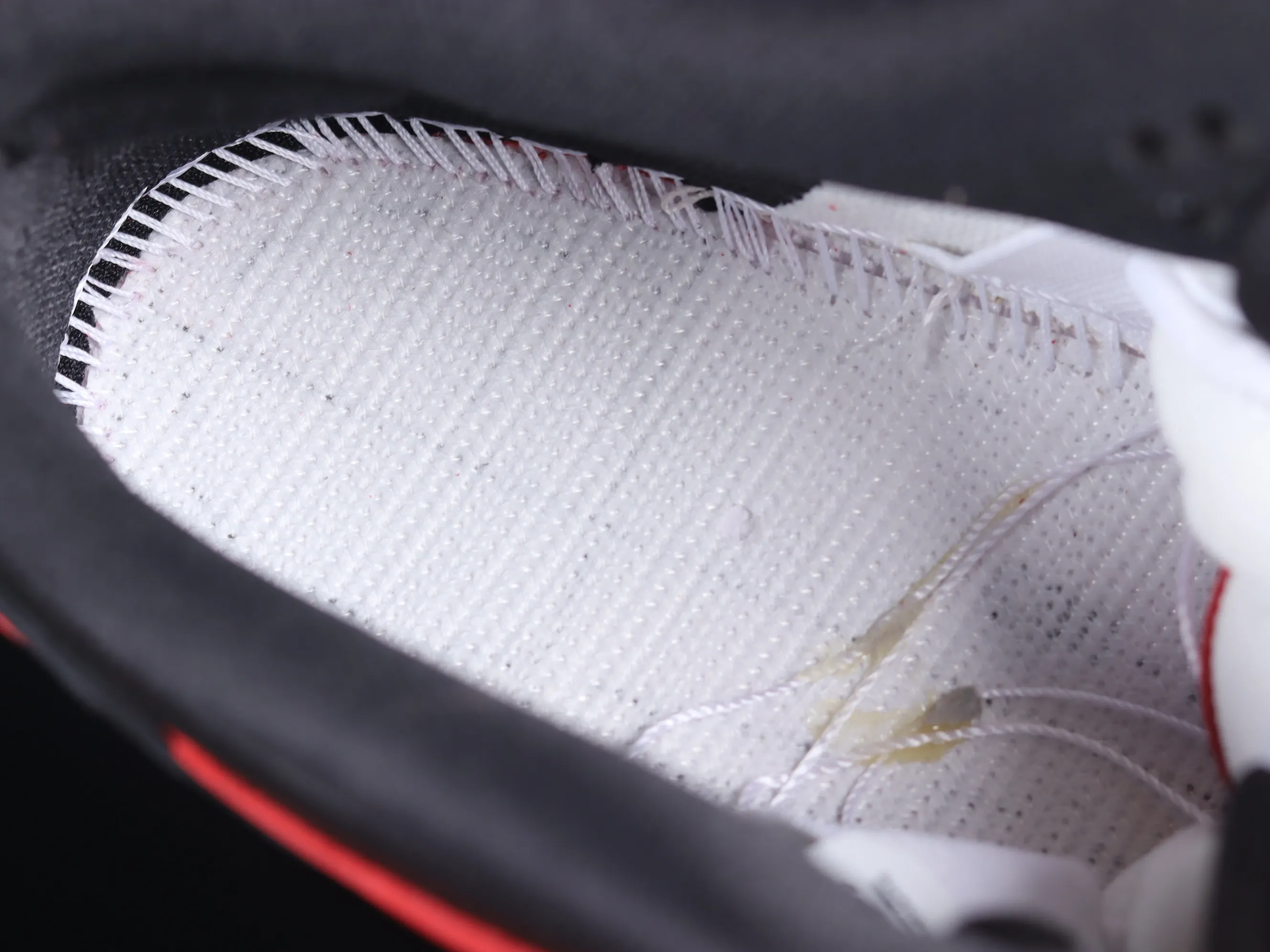 All categories Nk SB Dunk series Nk SB Dunk Low low-top sneakers M version pure original Nk SB Dunk Low Pro "Chicago" Chicago Dunk series retro top layer low-top casual sports skateboard shoes BQ6817-600
